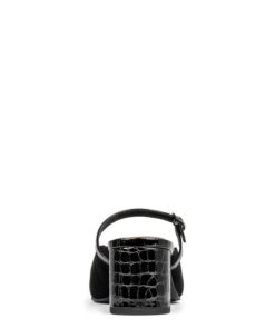 Vergewear.shopc326c3f27f 3