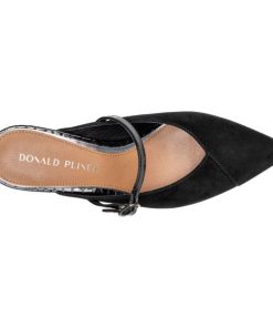 Vergewear.shopc326c3f27f 4