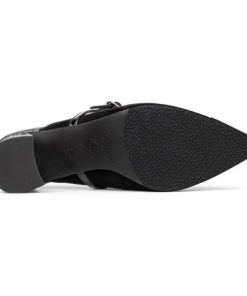 Vergewear.shopc326c3f27f 5