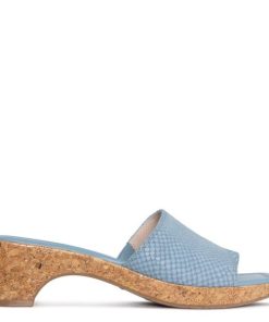 Vergewear.shopc44eeac8ec 1