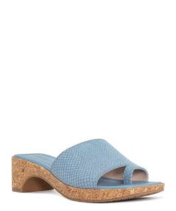 Vergewear.shopc44eeac8ec 2