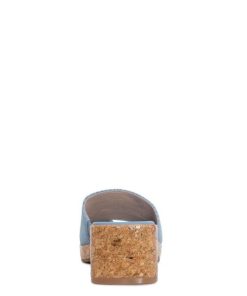 Vergewear.shopc44eeac8ec 3