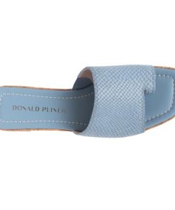 Vergewear.shopc44eeac8ec 4