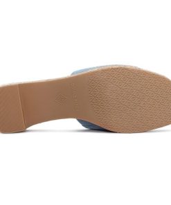 Vergewear.shopc44eeac8ec 5