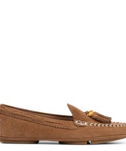 Vergewear.shopc55caeec8a 1