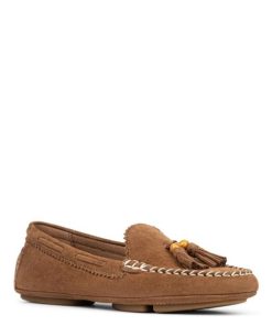 Vergewear.shopc55caeec8a 2