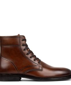 Vergewear.shopc580f8c9db 1