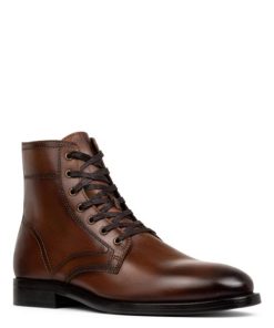 Vergewear.shopc580f8c9db 2