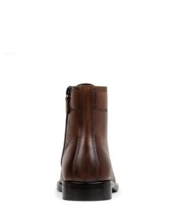 Vergewear.shopc580f8c9db 3