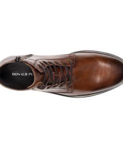 Vergewear.shopc580f8c9db 4