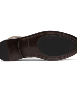 Vergewear.shopc580f8c9db 5