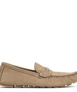 Vergewear.shopc5912d3340 1