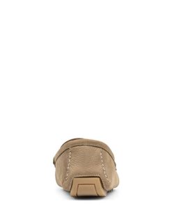 Vergewear.shopc5912d3340 3