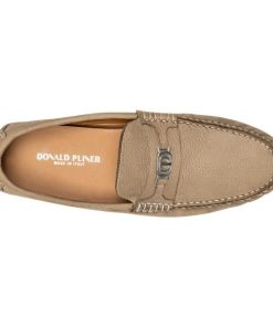 Vergewear.shopc5912d3340 4