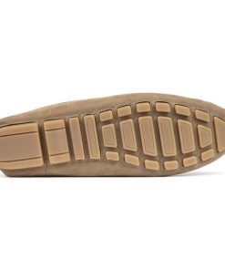 Vergewear.shopc5912d3340 5