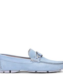 Vergewear.shopc59cad1238 1