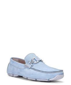 Vergewear.shopc59cad1238 2