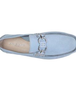 Vergewear.shopc59cad1238 4