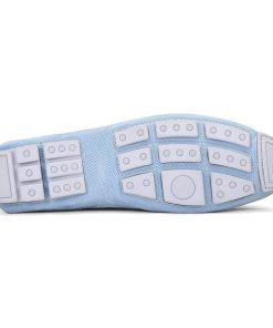 Vergewear.shopc59cad1238 5