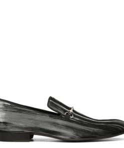 Vergewear.shopc65ee31bac 1