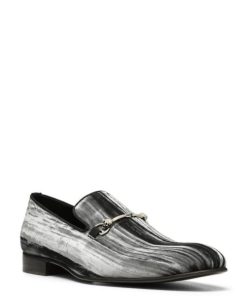 Vergewear.shopc65ee31bac 2