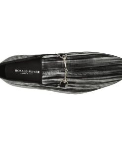 Vergewear.shopc65ee31bac 4