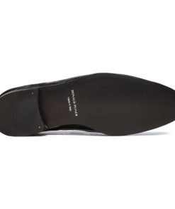 Vergewear.shopc65ee31bac 5