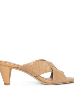 Vergewear.shopc6668b02bd 1