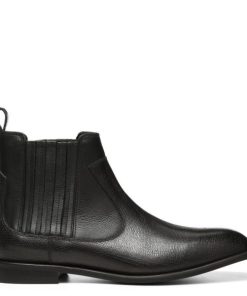 Vergewear.shopc68b099427 1