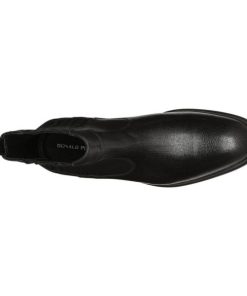 Vergewear.shopc68b099427 4