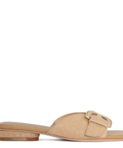 Vergewear.shopc7ce61d00f 1