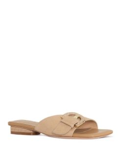 Vergewear.shopc7ce61d00f 2