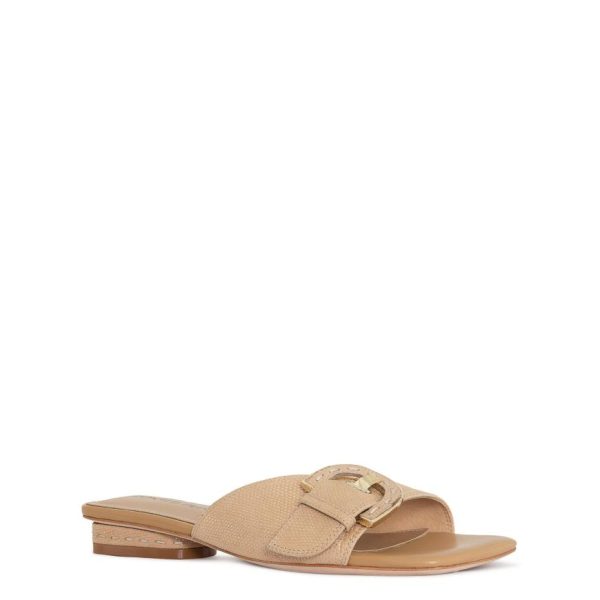 Vergewear.shopc7ce61d00f 2