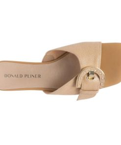 Vergewear.shopc7ce61d00f 4