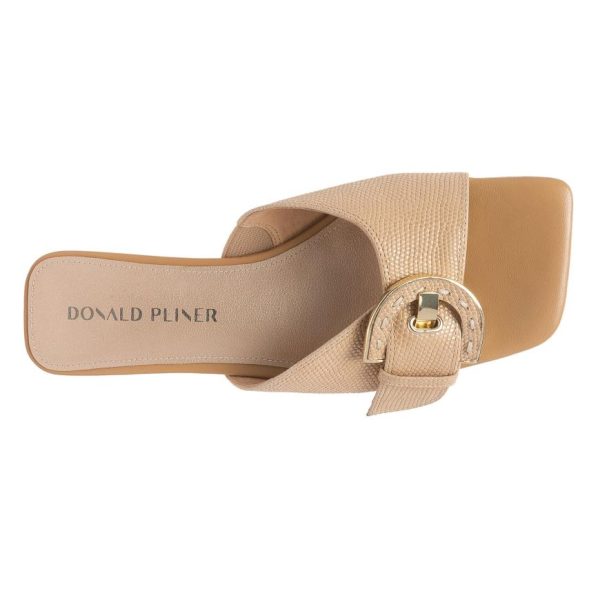 Vergewear.shopc7ce61d00f 4