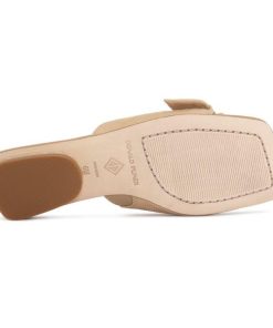 Vergewear.shopc7ce61d00f 5