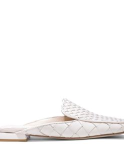 Vergewear.shopc7efa8f6bb 1