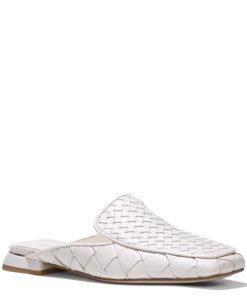 Vergewear.shopc7efa8f6bb 2