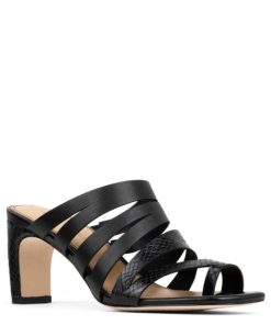 Vergewear.shopc976393c55 2