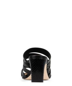 Vergewear.shopc976393c55 3