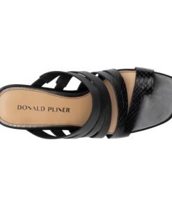 Vergewear.shopc976393c55 4