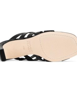 Vergewear.shopc976393c55 5