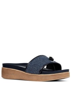 Vergewear.shopca0bdd05f6 2