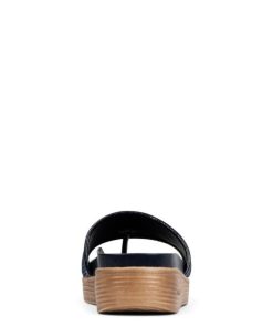 Vergewear.shopca0bdd05f6 3