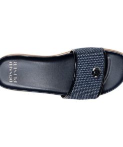 Vergewear.shopca0bdd05f6 4