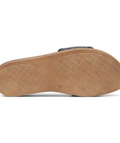 Vergewear.shopca0bdd05f6 5