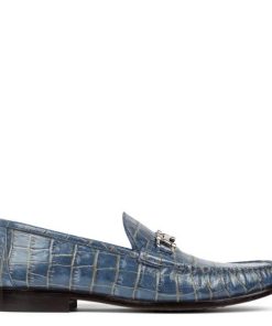 Vergewear.shopca473077f0 1