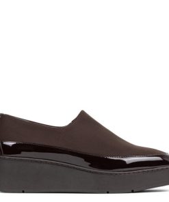 Vergewear.shopcac3ac2486 1