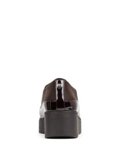 Vergewear.shopcac3ac2486 3