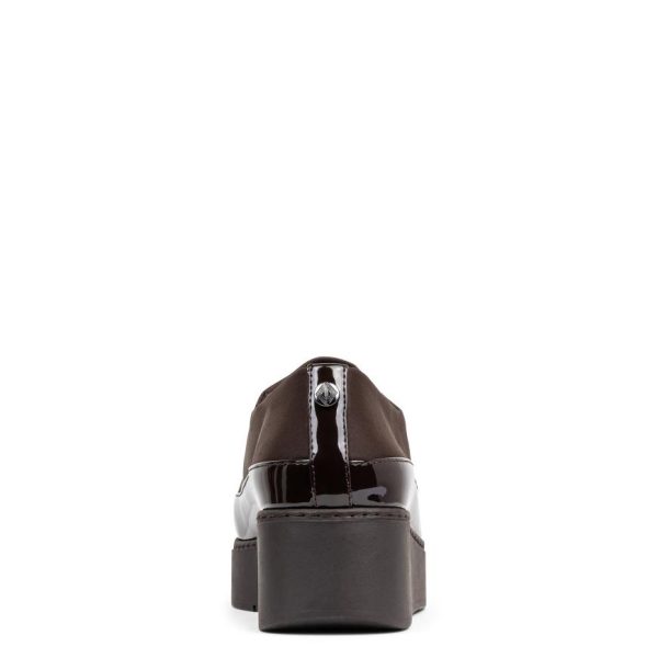 Vergewear.shopcac3ac2486 3